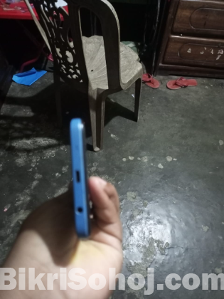 Poco c51